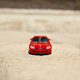 Illustration for article titled I noticed that LaLD likes Kyosho: Wurfensteins Kyosho 1:64 Collection
